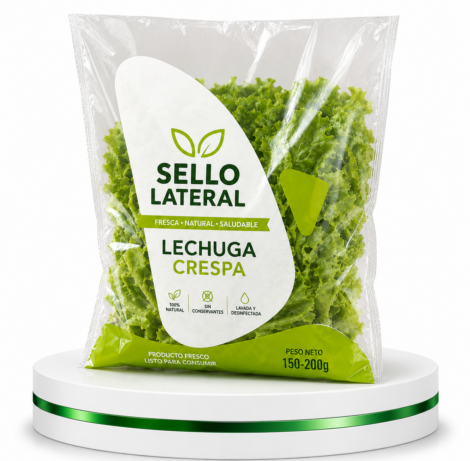 6. SELLO LATERAL