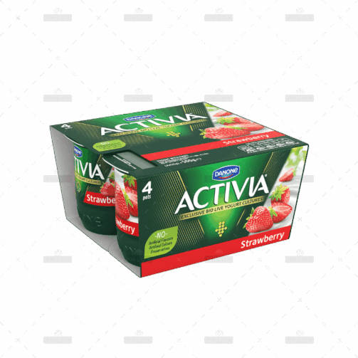 demo-attachment-229-Group-1