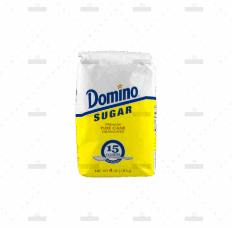 demo-attachment-235-Group-10