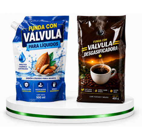 PAG.-INICIO.-CATEGORIAS.--CON-VALVULAok