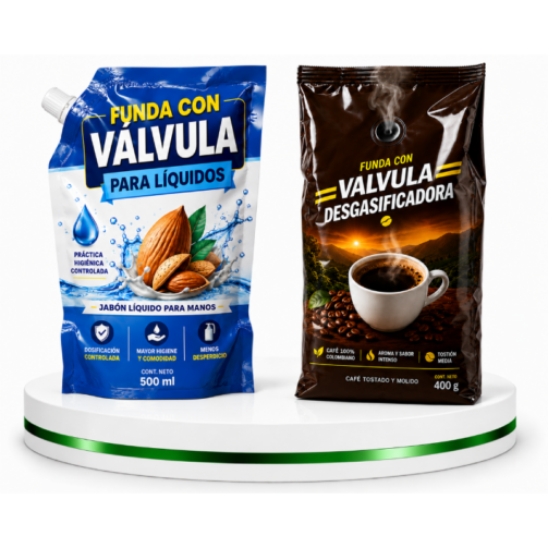 PAG.-INICIO.-CATEGORIAS.--CON-VALVULAok