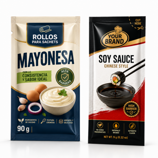 SALSAS1