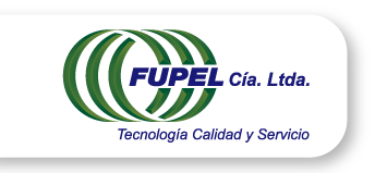 cropped-LOGO.png