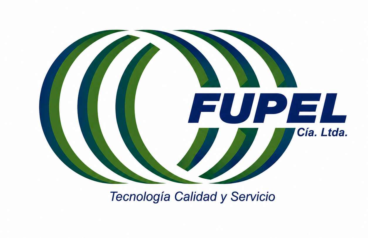 logo1 (1)