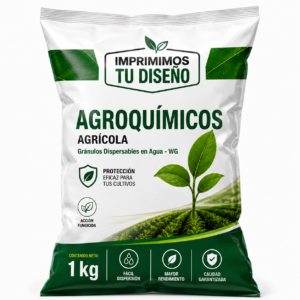 AGROQUIMICOS.