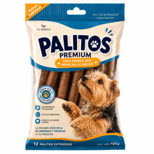 CATEGORIA MASCOTAS. CABIO IMAGEN 1.