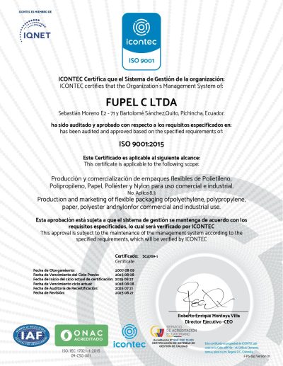 1. ISO 9001-2015 _page-0001