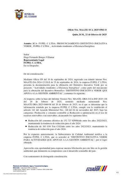 5.INICIATIVA VERDE MAATE-SCA-2025-0503-O (002)_page-0001